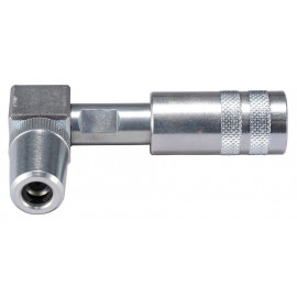 1916U8-9 Juego de adaptadores angulares